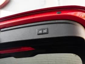 Audi A3 thumbnail 19