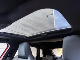 Audi A3 thumbnail 22