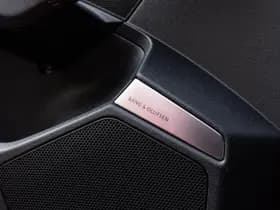 Audi A3 thumbnail 23