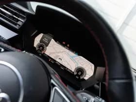 Audi A3 thumbnail 25