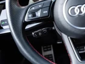 Audi A3 thumbnail 26