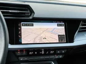 Audi A3 thumbnail 27