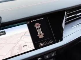 Audi A3 thumbnail 28