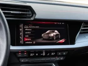 Audi A3 thumbnail 29