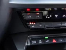 Audi A3 thumbnail 31