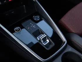 Audi A3 thumbnail 32