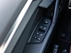 Audi A3 thumbnail 33