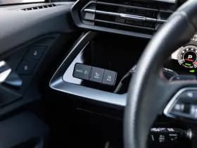 Audi A3 thumbnail 34
