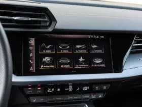 Audi A3 thumbnail 38
