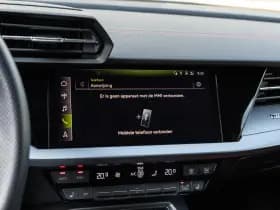 Audi A3 thumbnail 40