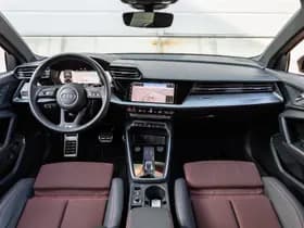 Audi A3 thumbnail 5