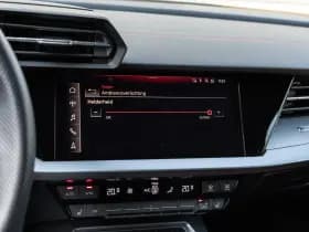 Audi A3 thumbnail 41