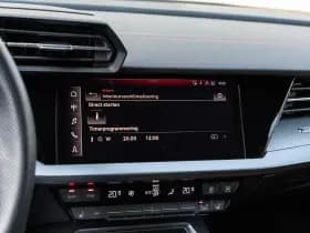 Audi A3 thumbnail 42