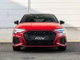 Audi A3 thumbnail 8