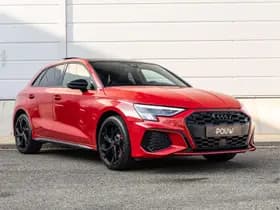 Audi A3 thumbnail 10