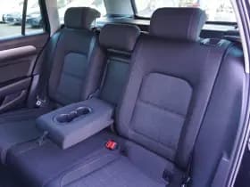 Volkswagen Passat thumbnail 18
