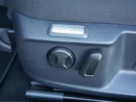 Volkswagen Passat thumbnail 20