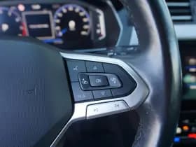 Volkswagen Passat thumbnail 25