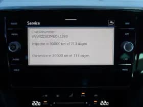 Volkswagen Passat thumbnail 29