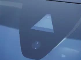 Volkswagen Passat thumbnail 34