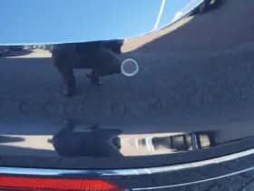 Volkswagen Passat thumbnail 35
