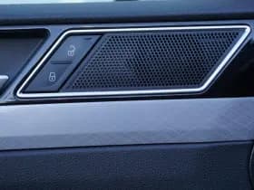 Volkswagen Passat thumbnail 41