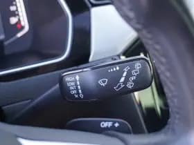 Volkswagen Passat thumbnail 46