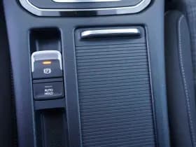 Volkswagen Passat thumbnail 47
