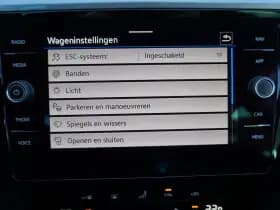 Volkswagen Passat thumbnail 51