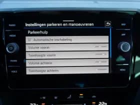Volkswagen Passat thumbnail 54