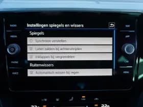 Volkswagen Passat thumbnail 55