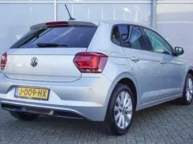 Volkswagen Polo thumbnail 2