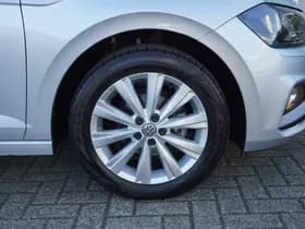 Volkswagen Polo thumbnail 13
