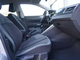 Volkswagen Polo thumbnail 14
