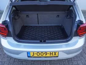 Volkswagen Polo thumbnail 16