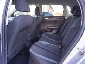 Volkswagen Polo thumbnail 17