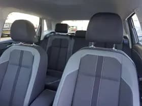 Volkswagen Polo thumbnail 18