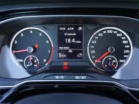 Volkswagen Polo thumbnail 20