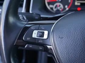 Volkswagen Polo thumbnail 21