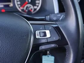 Volkswagen Polo thumbnail 22