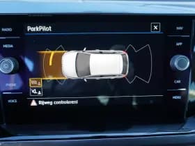Volkswagen Polo thumbnail 25