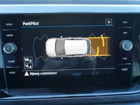 Volkswagen Polo thumbnail 26