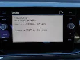 Volkswagen Polo thumbnail 27