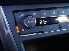 Volkswagen Polo thumbnail 28