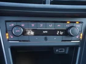 Volkswagen Polo thumbnail 29