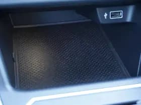 Volkswagen Polo thumbnail 30