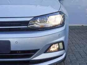 Volkswagen Polo thumbnail 31