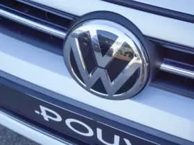 Volkswagen Polo thumbnail 32