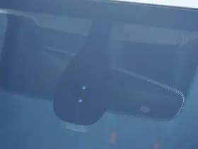 Volkswagen Polo thumbnail 33