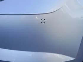 Volkswagen Polo thumbnail 34